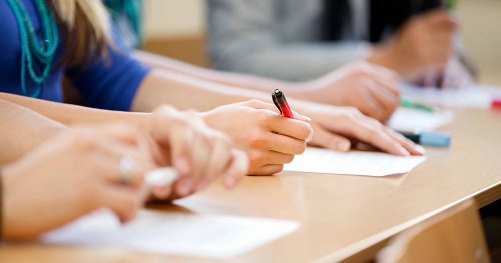 εξετάσεις εισακτέοι σε τμήματα 2017 πανελλαδικές