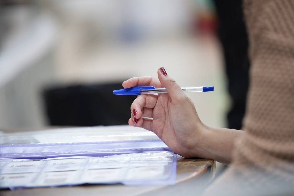 Παράταση υποβολής αιτήσεων για τις Πανελλαδικές